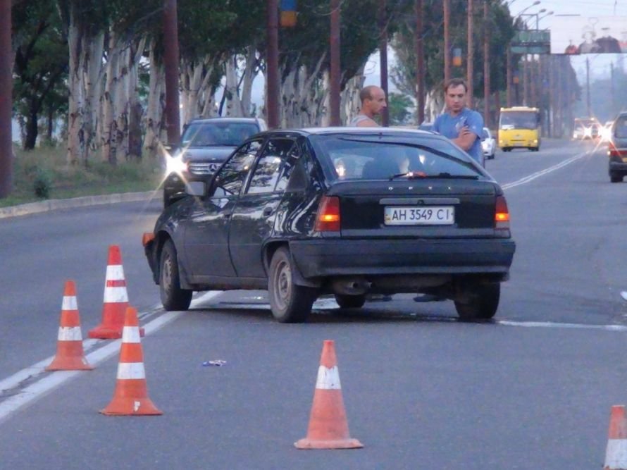 дтп2DSC09300_новый размер дтп2DSC09300_новый размер