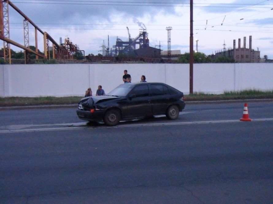 дтп5DSC09318_новый размер дтп5DSC09318_новый размер