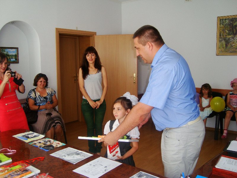 DSC01346