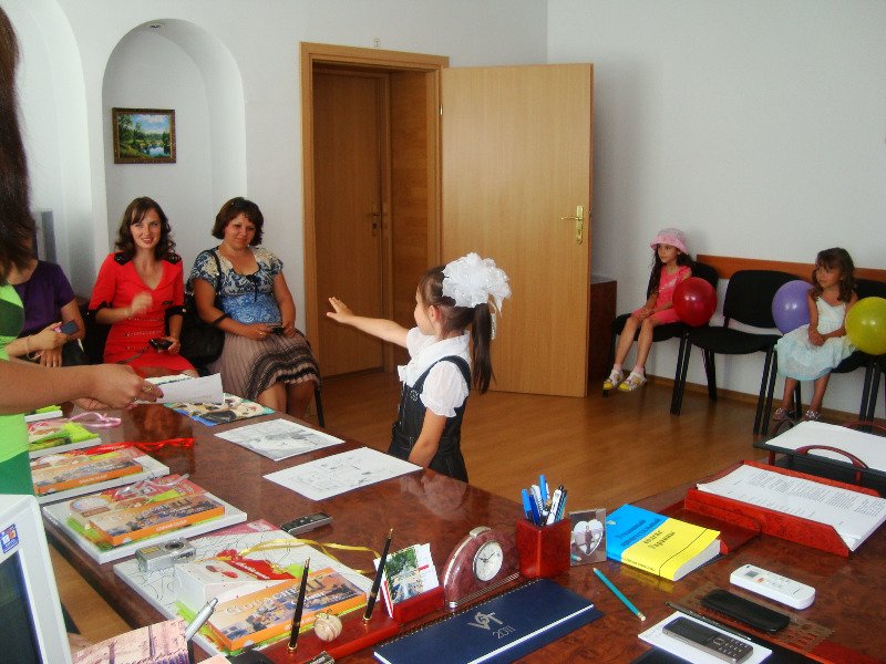 DSC01345