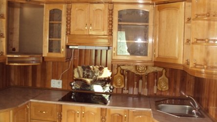 DSC05120_1