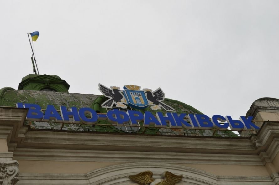 вокзал3 вокзал3