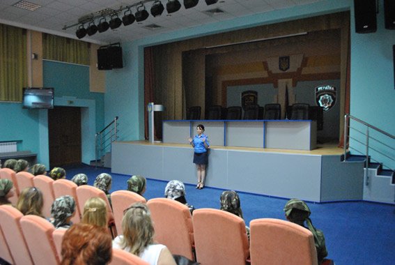 PM90image001