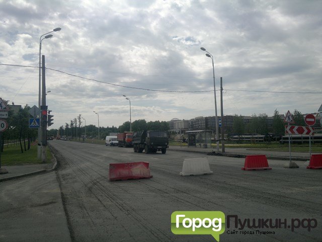 2013-06-06-1018 (Копировать) 2013-06-06-1018 (Копировать)