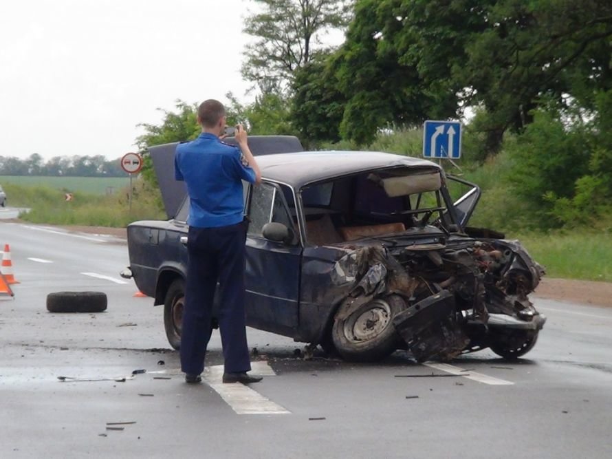 06дтп1 06дтп1