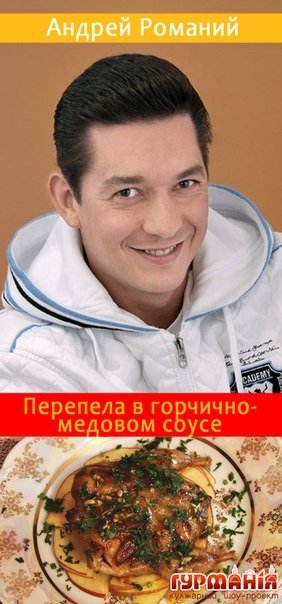 DSCF7672