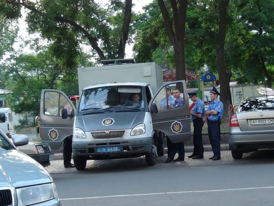 DSC09498_новый размер DSC09498_новый размер