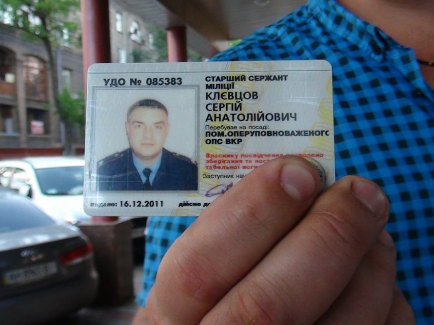 DSC09491_новый размер DSC09491_новый размер