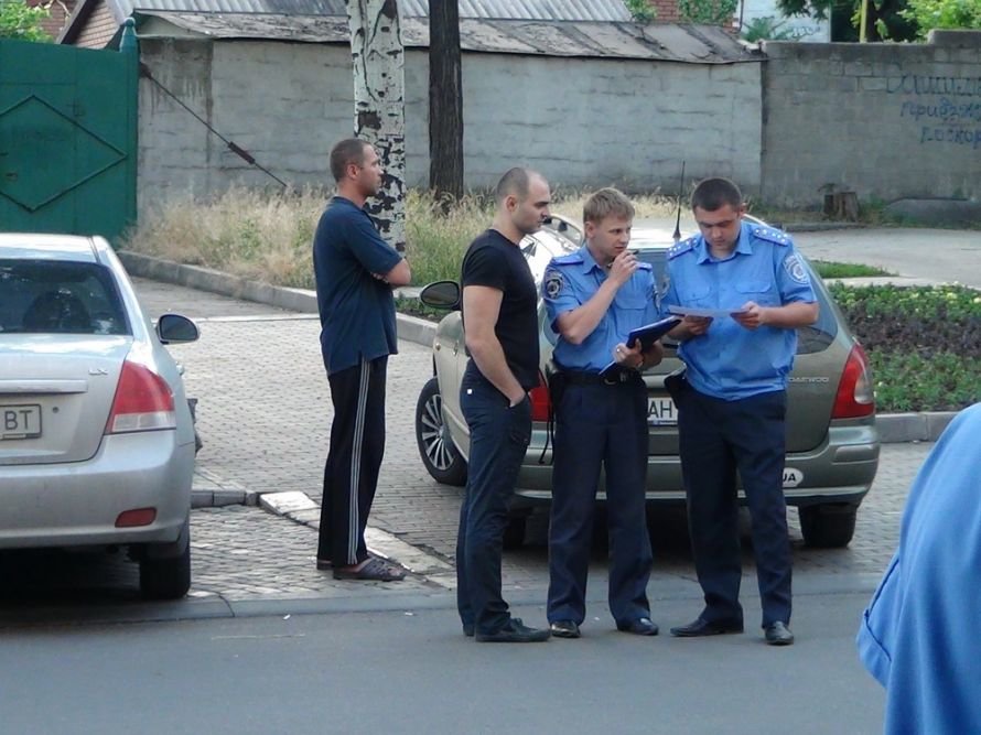 DSC09496_новый размер DSC09496_новый размер