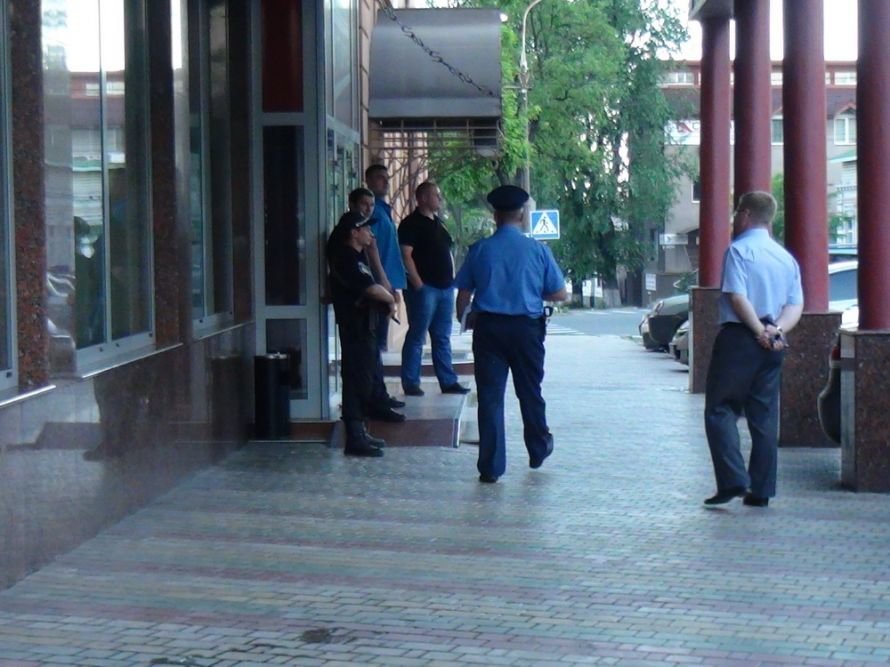 DSC09511_новый размер DSC09511_новый размер