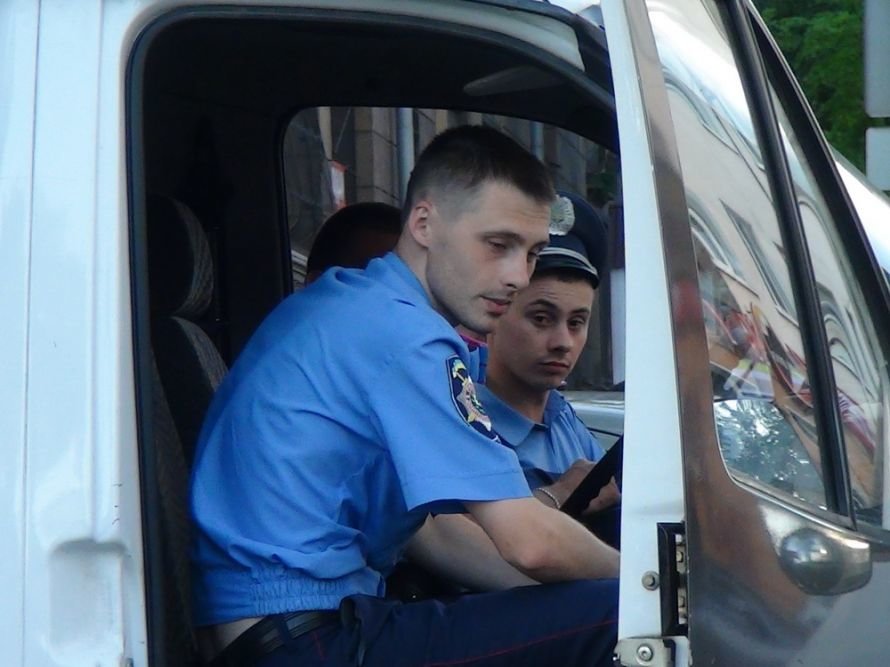 DSC09487_новый размер DSC09487_новый размер