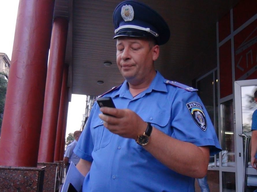 DSC09514_новый размер DSC09514_новый размер