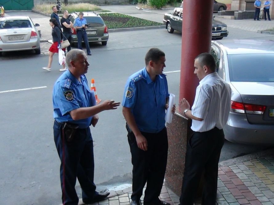 DSC09497_новый размер DSC09497_новый размер