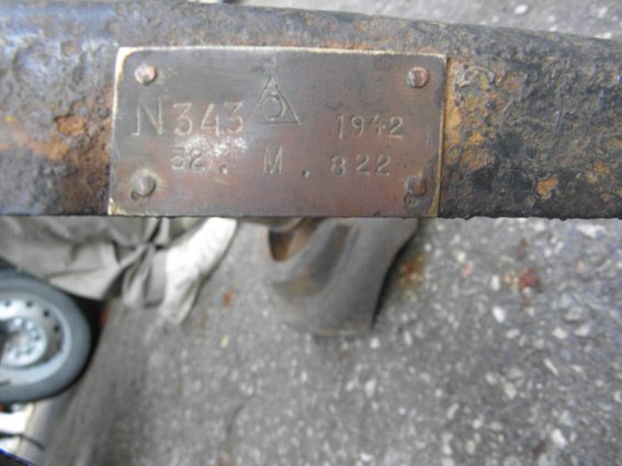 PM976image002