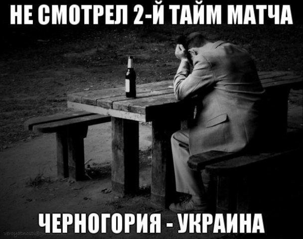 383797921