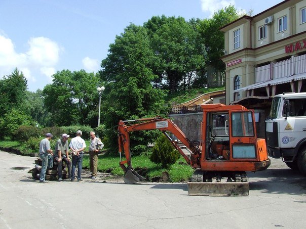 naberejna rekon4 naberejna rekon4