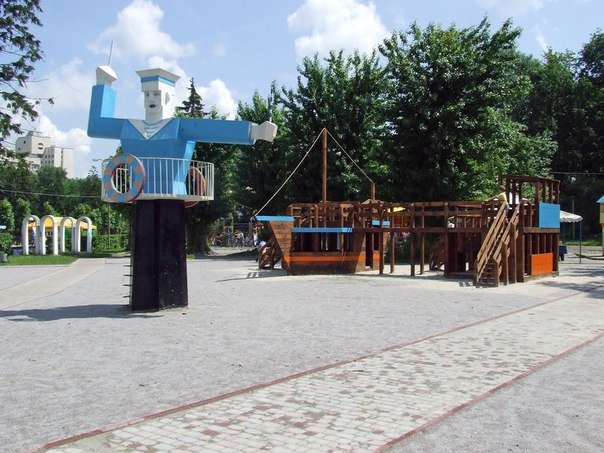 naberejna rekon8 naberejna rekon8