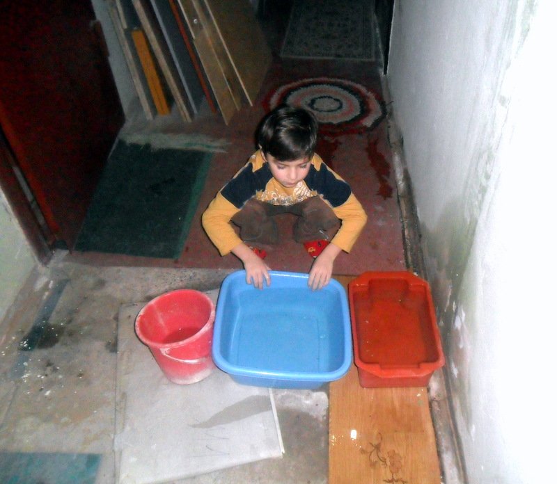 SAM_0027