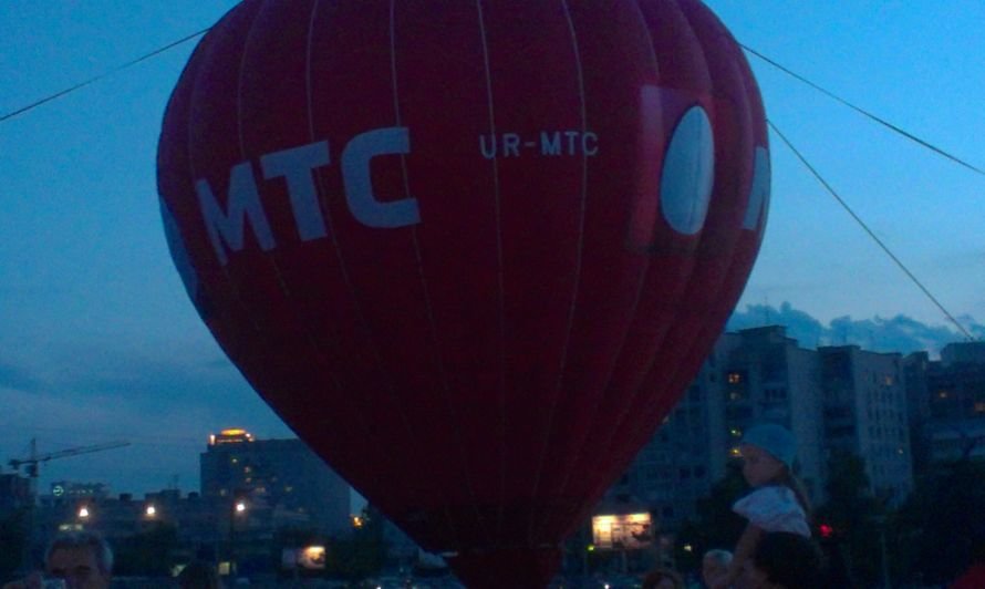 IMAG1156