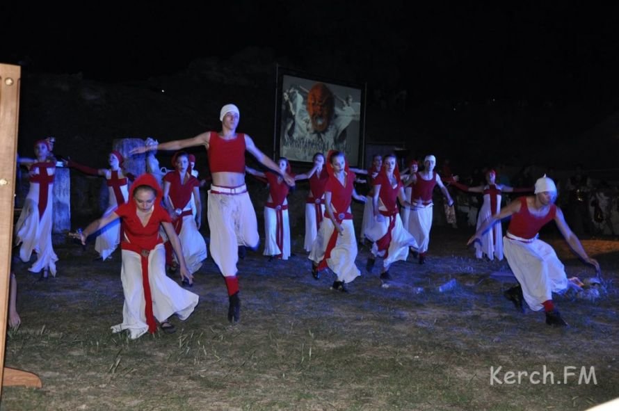 1370734567__dsc_0022-1024x680
