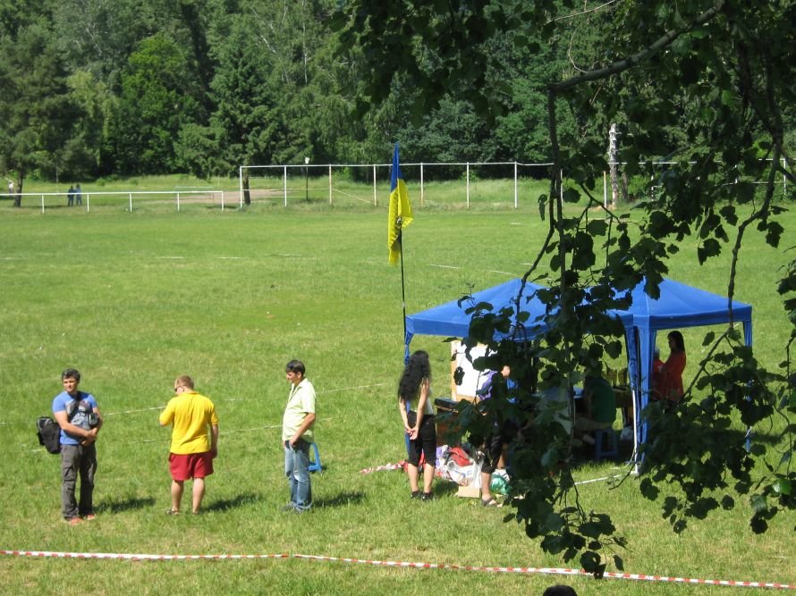 IMG_5282