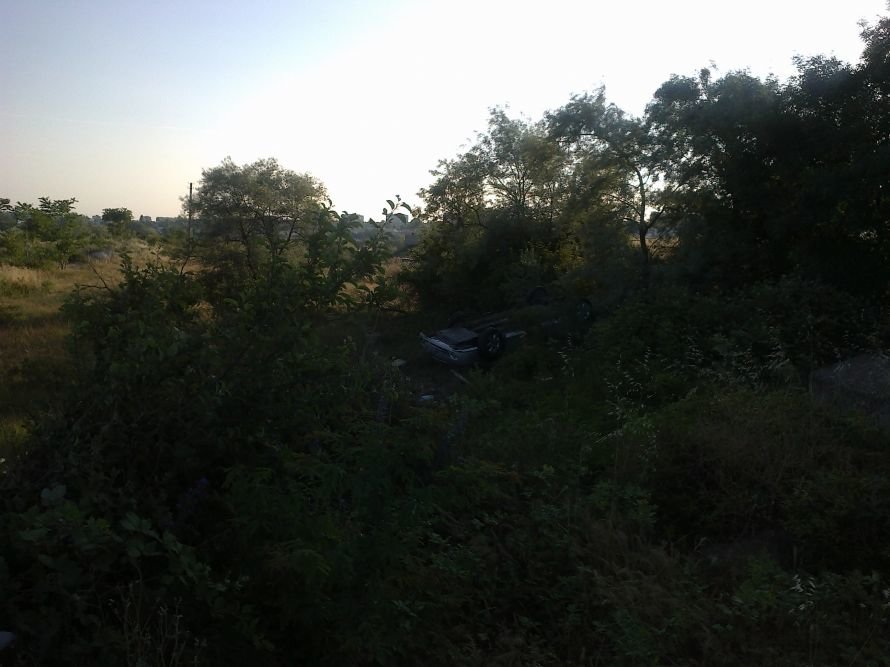 пер3 пер3