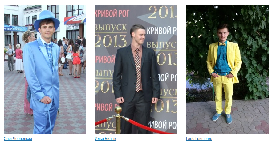 Снимок-1 Снимок-1