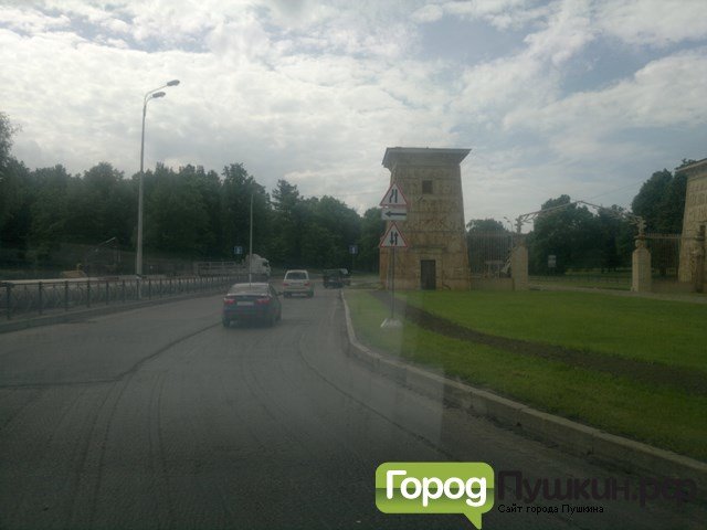 2013-06-10-1050 (Копировать) 2013-06-10-1050 (Копировать)