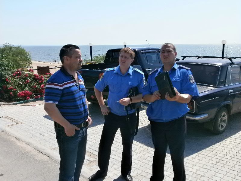 ярошенко1 ярошенко1