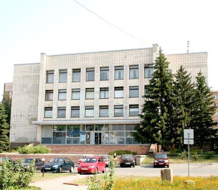 15_3_kibkolg