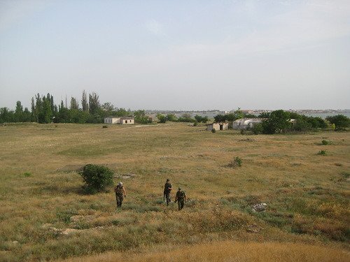 20в 20в