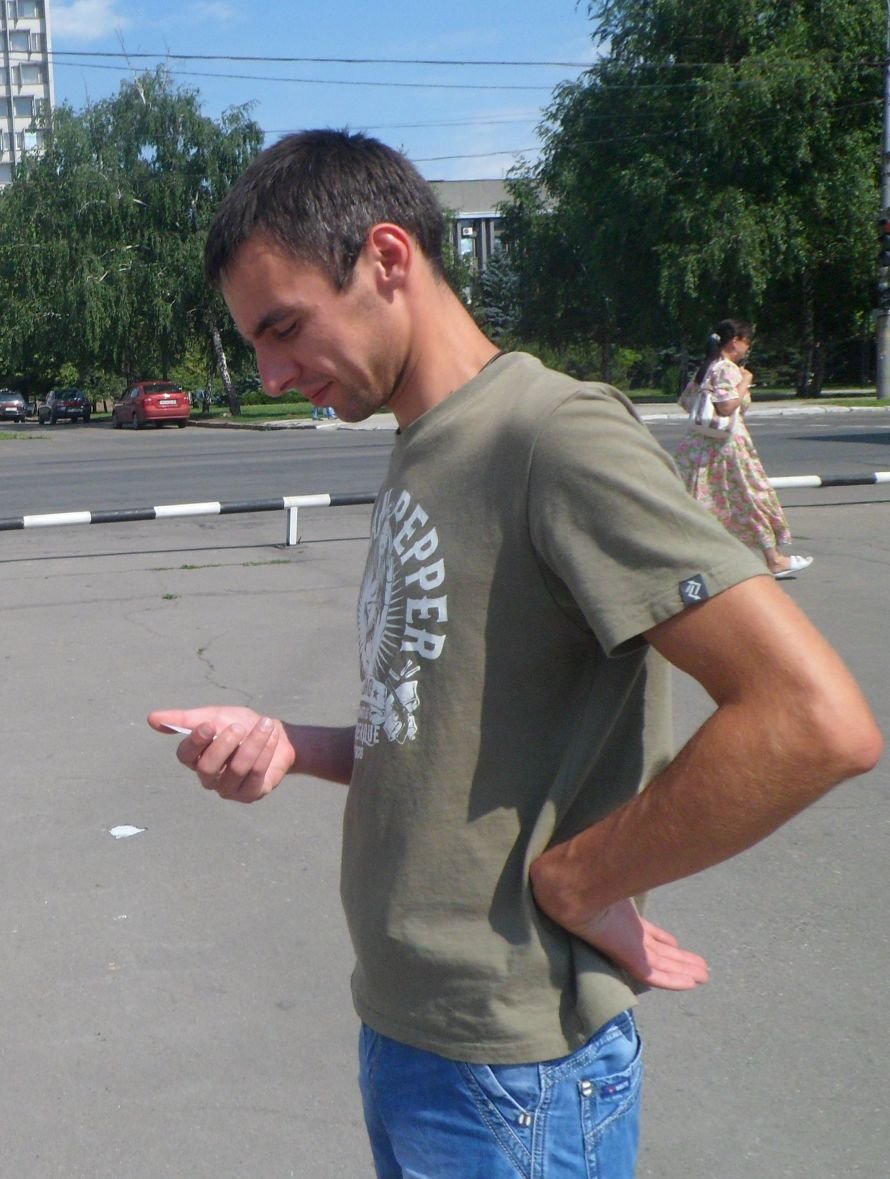 SAM_7316