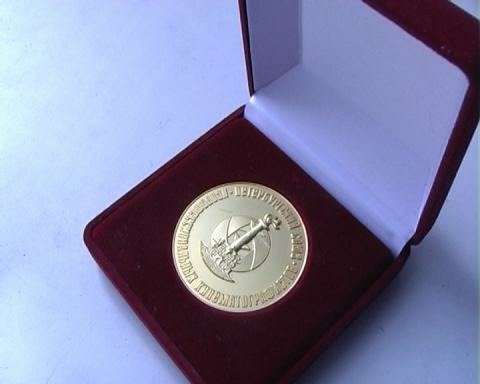 medal00