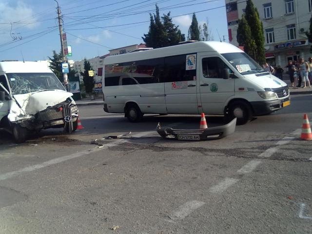 3ed75d9ede8a43a68739b742d12ca4f8