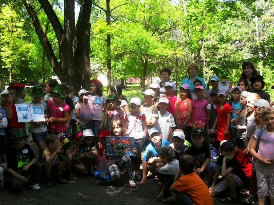 SDC10153