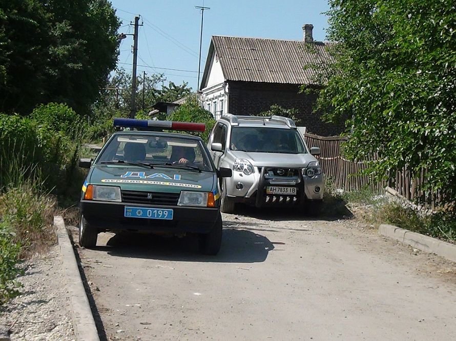 DSC00171_новый размер DSC00171_новый размер