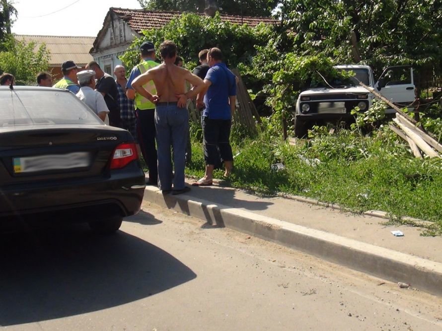 DSC00094_новый размер DSC00094_новый размер