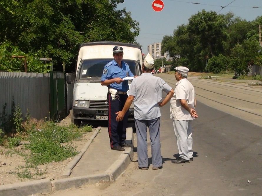 DSC00169_новый размер DSC00169_новый размер