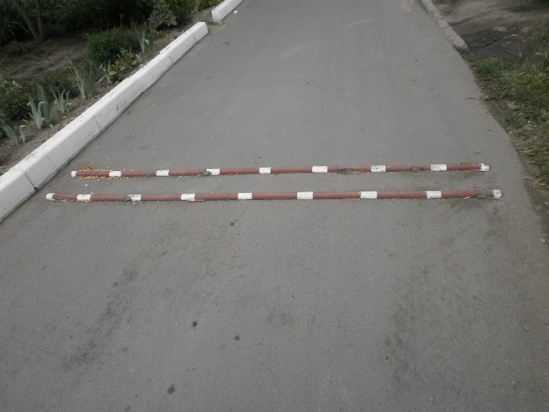 P6042240