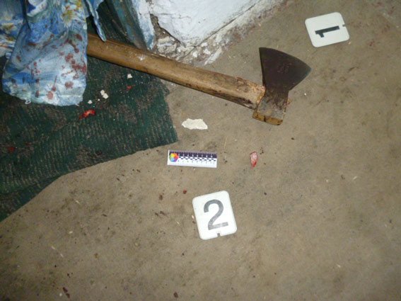 PM316image001