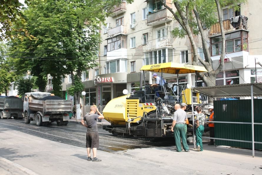 ремонт6 ремонт6