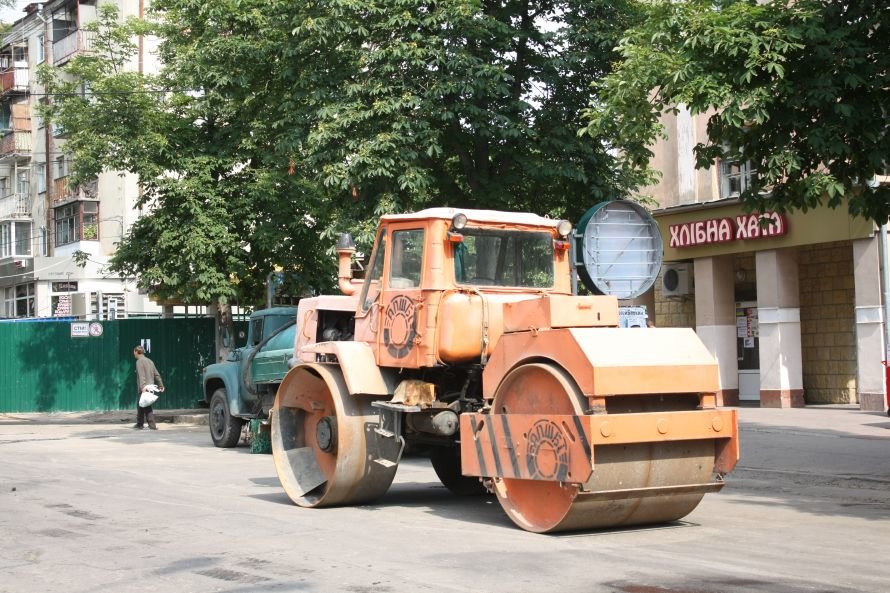 ремонт5 ремонт5