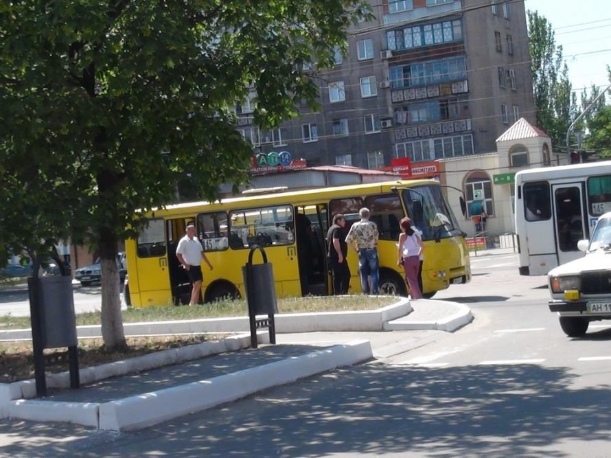 ДТП1111 ДТП1111