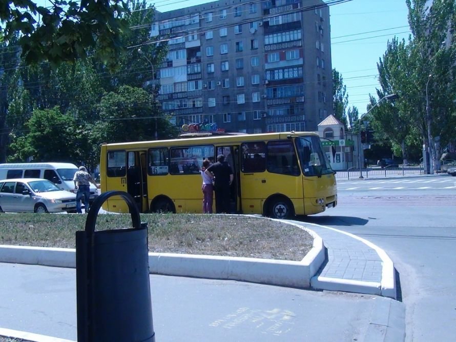 ДТП11 ДТП11