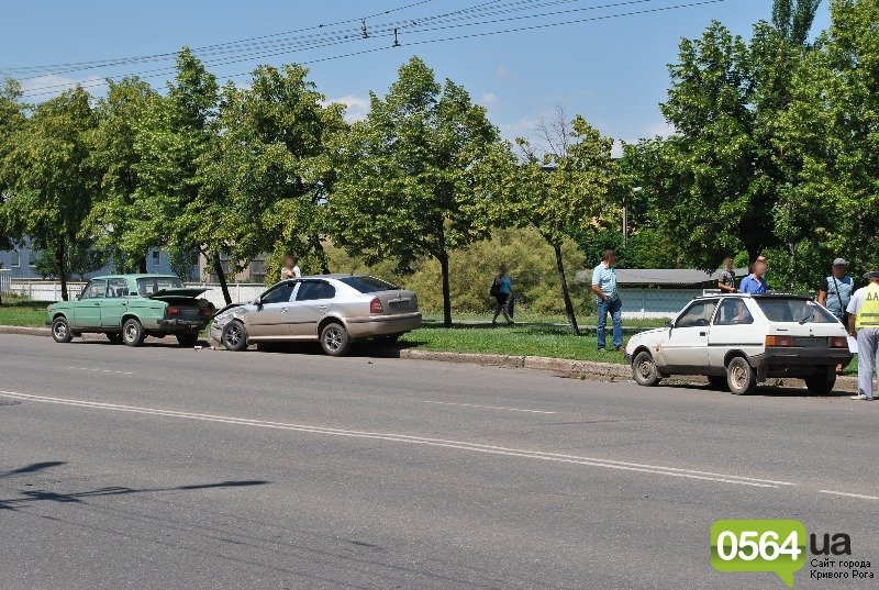 Ф 047 Ф 047
