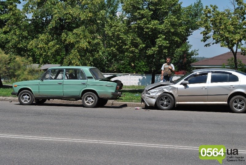 Ф 048 Ф 048