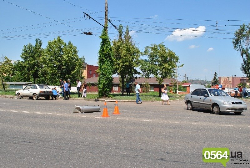 Ф 042 Ф 042