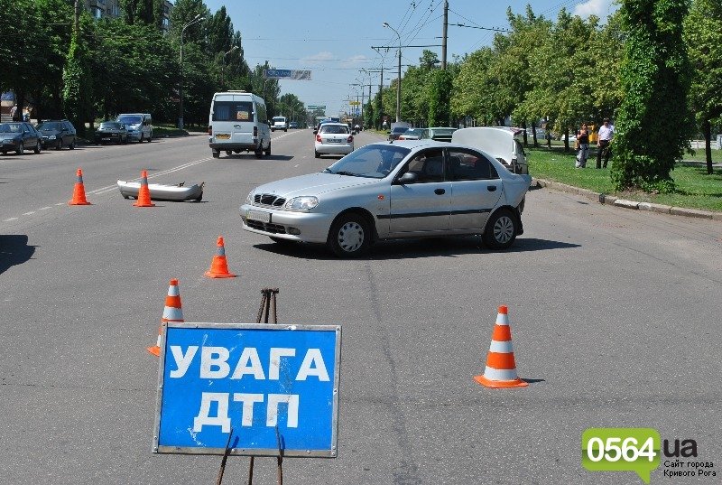 Ф 032 Ф 032