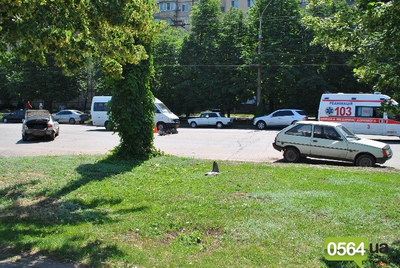 Ф 029 Ф 029