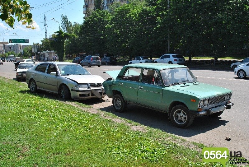 Ф 026 Ф 026